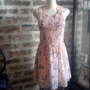 💖Derek Heart Dress